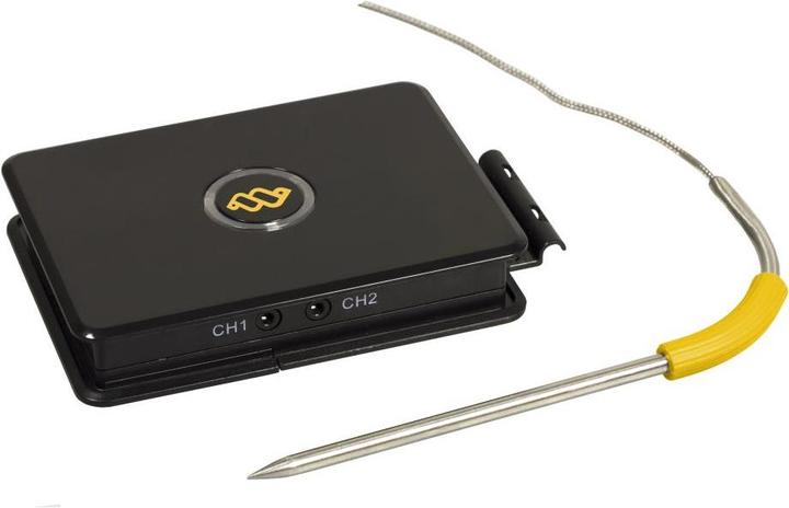 Produktbild WeGrill One Probe