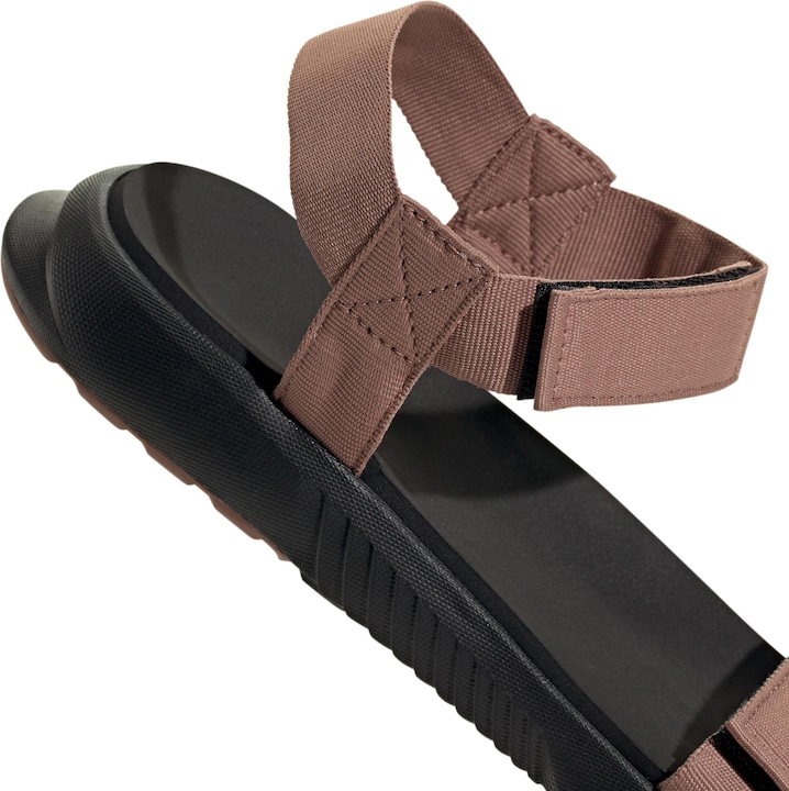 Actual product image adidas Hydroterra Light (36.5, 37)