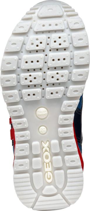 Immagine prodotto Geox Sneaker (30)