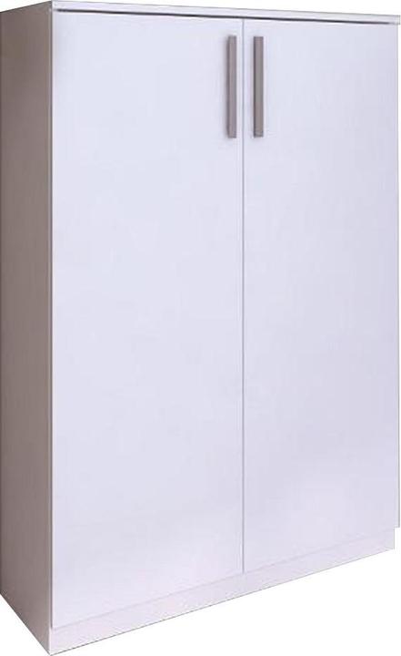 Immagine prodotto Vente-unique Mathias (80 x 36 x 128 cm)