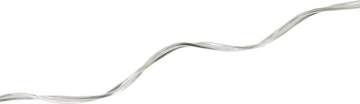 Produktbild Idena LED Lichterkette Ostern 10LED 4x4,5cm (1.20 m)