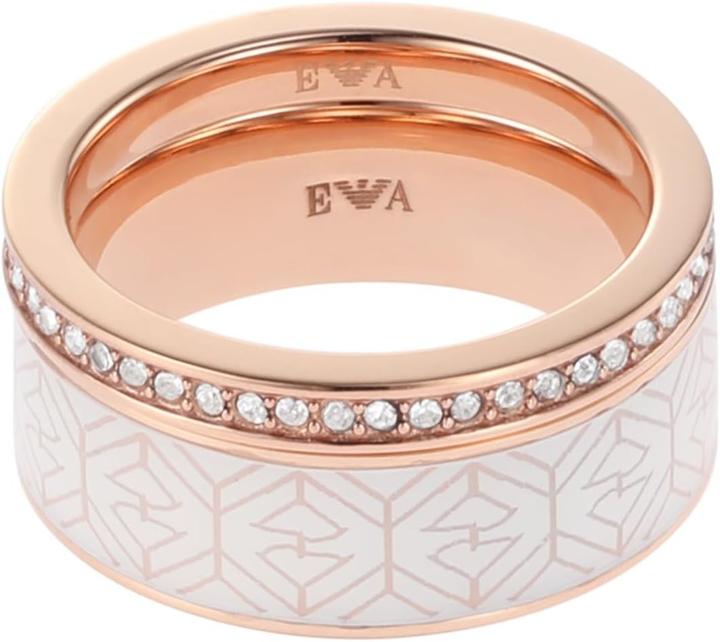 Produktbild Emporio Armani Ring (50)