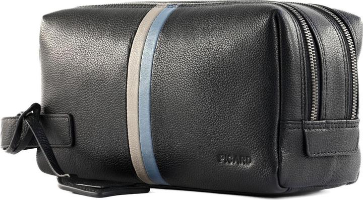 Produktbild Picard Horizon Kulturbeutel 26 cm