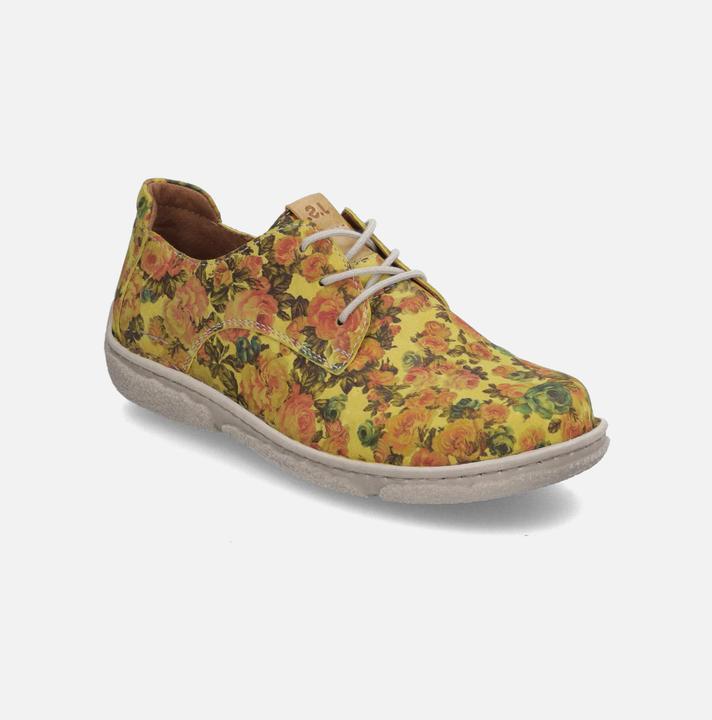 Actual product image Josef Seibel 85160-371 (42)