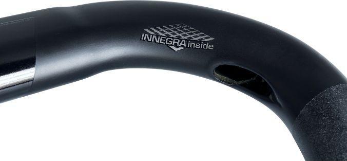 Productafbeelding PRO Bike Gear Vibe Aero Compact (31.80 mm)