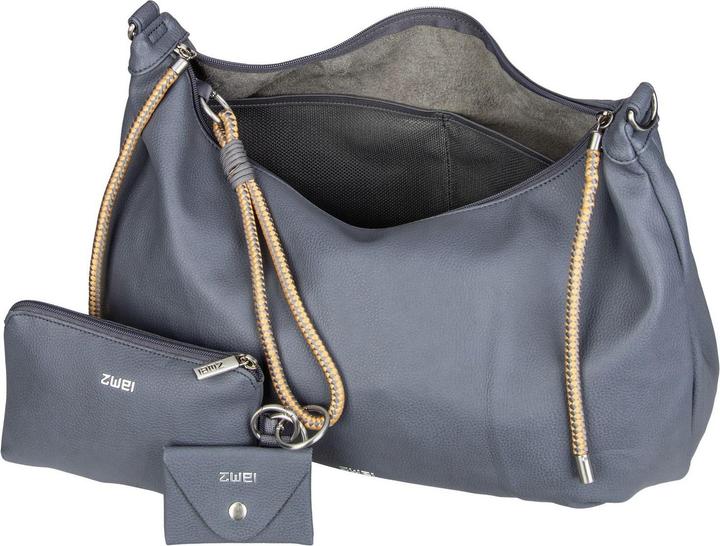 Immagine prodotto Zwei Lola Umhängetasche 44 cm