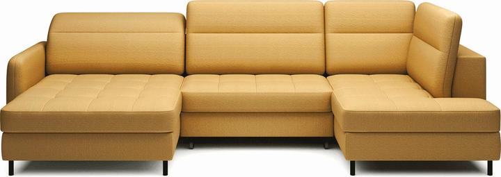 Image du produit ELTAP Berrto (Paysage de canapé, Canapé-lit, 4 places)