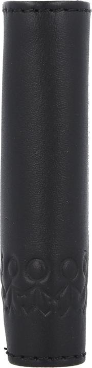 Actual product image Oxmox Leather wallet RFID protection leather 10.5 cm