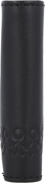 Produktbild Oxmox Leather Geldbörse RFID Schutz Leder 10.5 cm