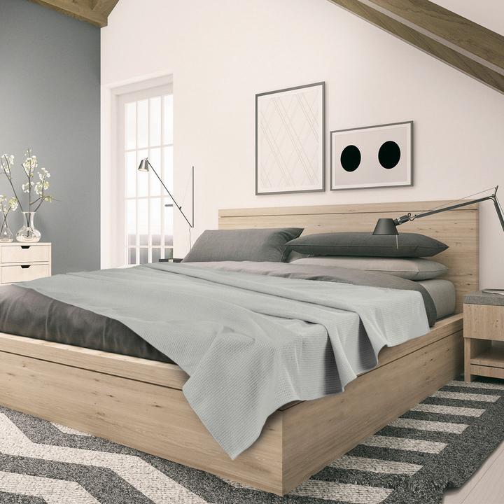 Immagine prodotto Setex Sommerdecke (200 x 150 cm)