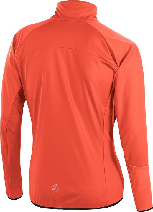 Produktbild Löffler Alpha AB Light (S)