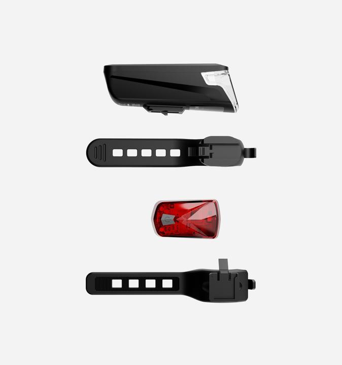 Produktbild Decathlon ST510 (100 lm, 5 lm)