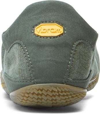 Produktbild Vibram Kso Eco (50)