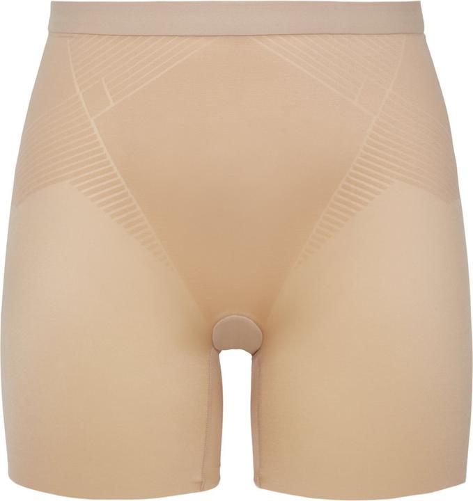 Produktbild Spanx Shapewear Hose (M)