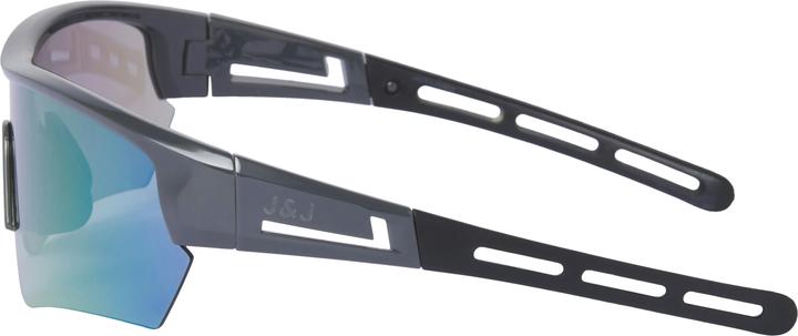 Actual product image Jack & Jones Plastic rectangular sunglasses Rectangular sunglasses