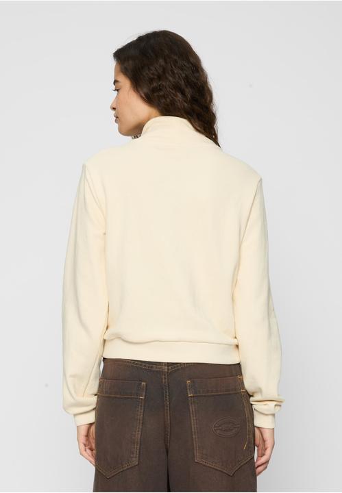 Immagine prodotto Urban Classics Giacca da ginnastica in spugna leggera da donna - 166863 (XS)