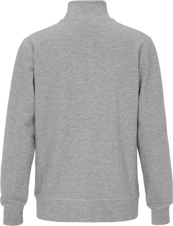 Immagine prodotto Cottover Giacca Cerniera su intera lunghezza Uomo (L)