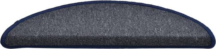 Immagine prodotto vidaXL Treppenmatte (56 x 17 cm)