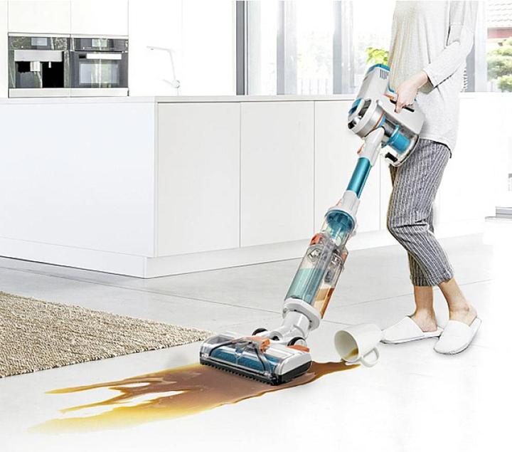Immagine prodotto Genius Invictus X7