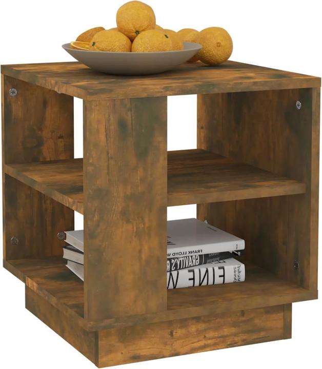 Image du produit vidaXL Couchtisch (40 x 40 x 43 cm)