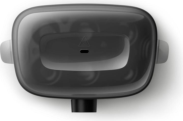 Produktbild Philips HD9137/91
