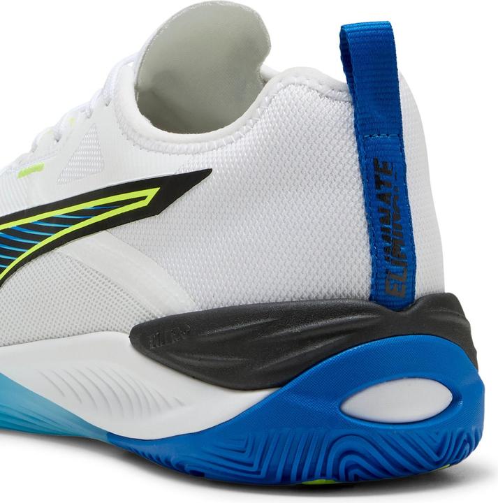 Produktbild Puma Eliminate Nitro 4 Game On (47)