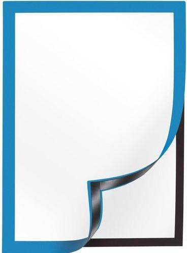 Image du produit Viking Cadre d'information A4 autocollant