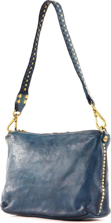 Immagine prodotto Campomaggi Shoulder Bag