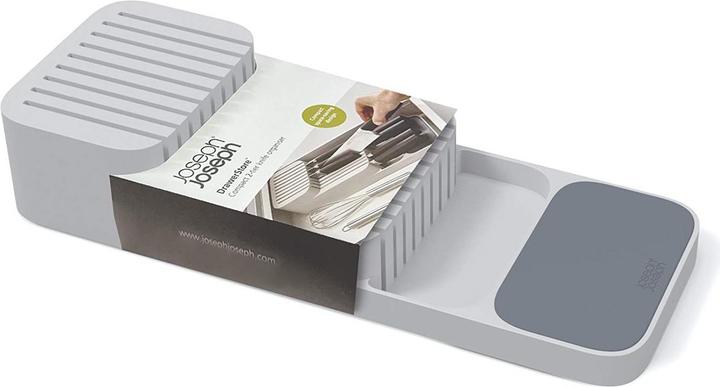 Image du produit Joseph Joseph DrawerStore