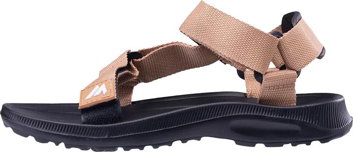 Produktbild Martes Essential Sandalen Moretti (36)