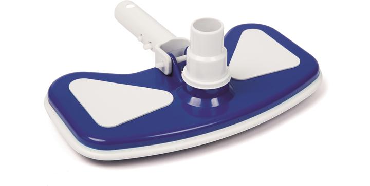 Produktbild Bestway Deluxe