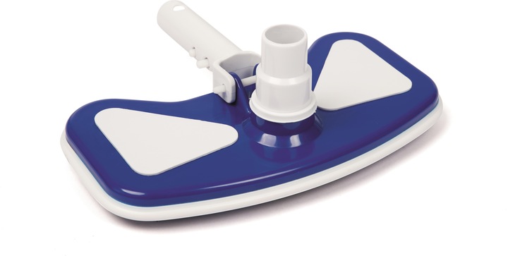 Produktbild Bestway Deluxe