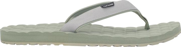 Actual product image Lizard Way Sandal (41)