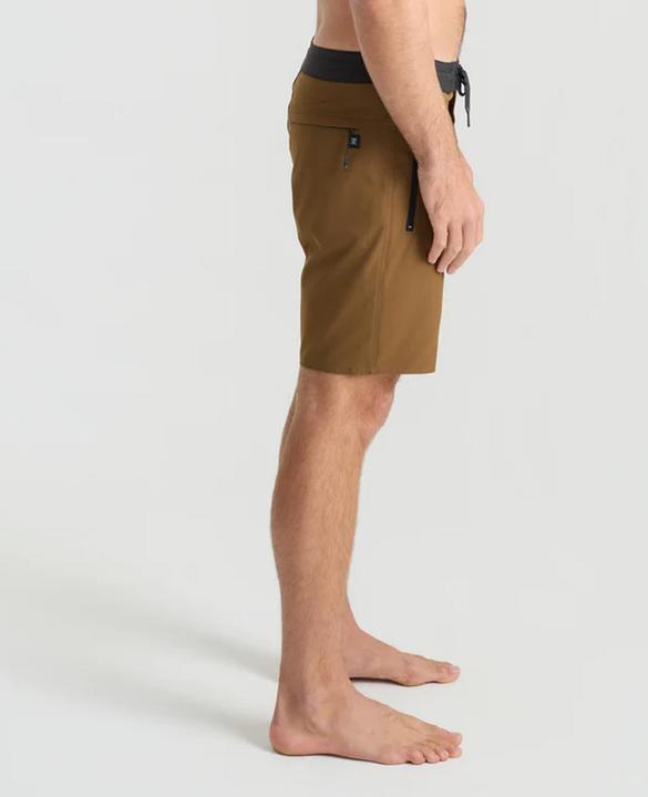 Produktbild Roark Venture (L)