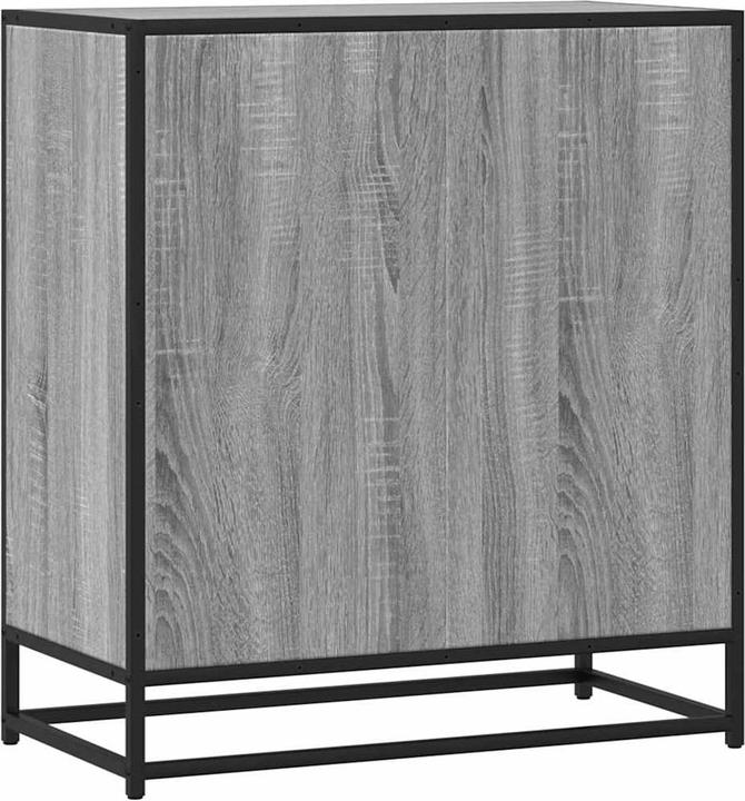 Image du produit vidaXL Sideboard (68 x 35 x 76 cm)