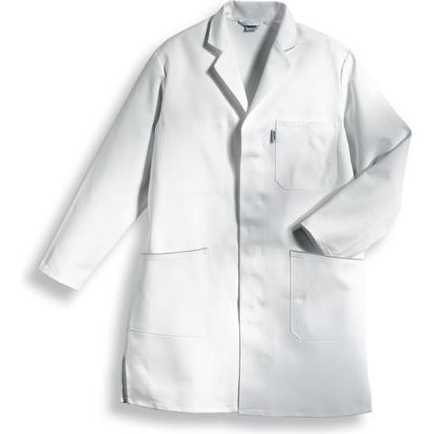Uvex Safety, Arbeitsjacke, 8219014 (60, 62)