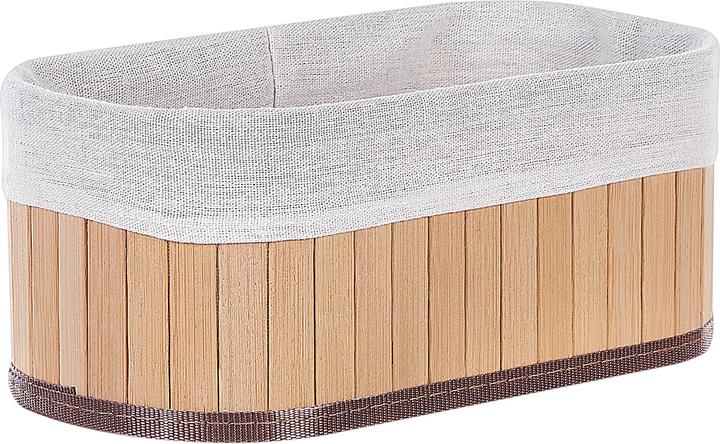 Immagine prodotto Beliani Talpe (28 cm, 5x)