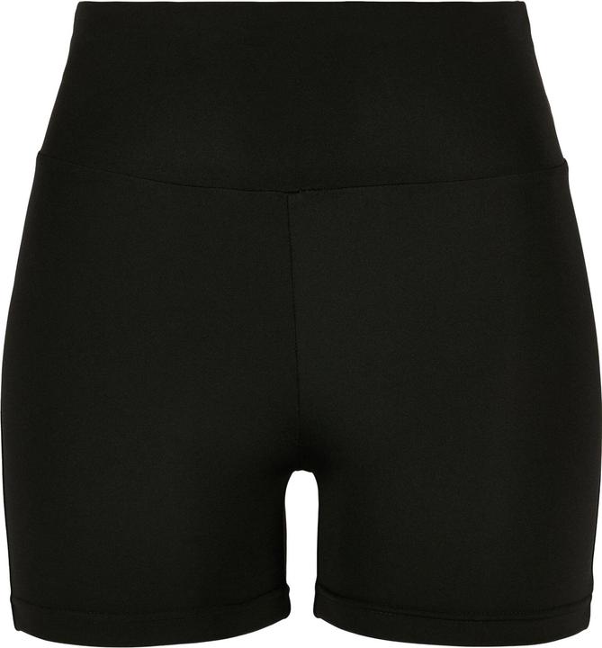 Immagine prodotto Urban Classics Ladies Recycled High Waist Cycle Hot Pants - 16974 (XL)