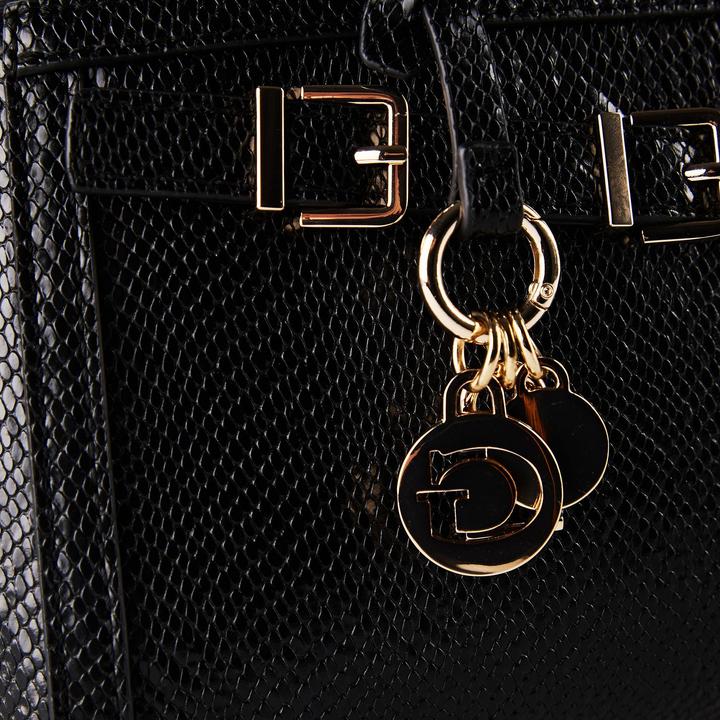 Immagine prodotto Guess Dovie Girlfriend Shoulder Satchel