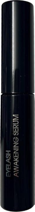 Actual product image M2 Beauté Eyelash Awakening Serum (2ml) (2 ml)