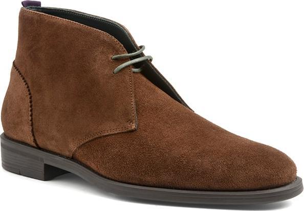 Image du produit Paul Smith Mens Shoe Drummond (39)