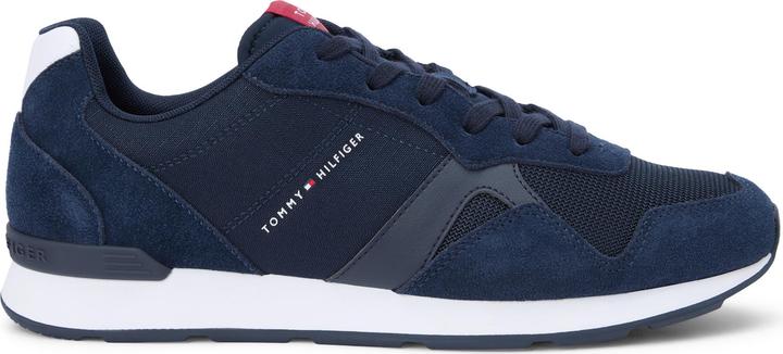 Produktbild Tommy Hilfiger Maxlite Mix Low Top (40.5)