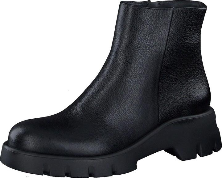 Actual product image Paul Green Stiefelette (38)