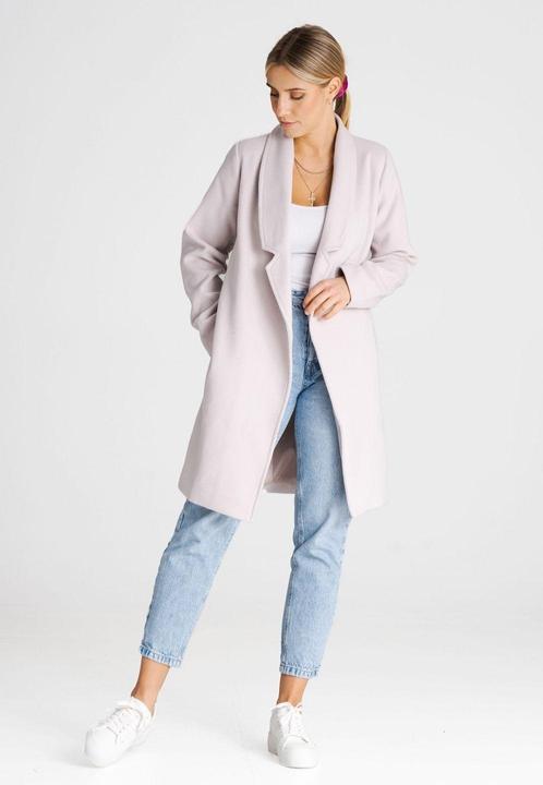 Immagine prodotto Figl Modello di cappotto (S)