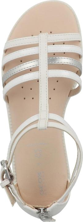 Image du produit Geox Sandale Karly Girl-39 (39)