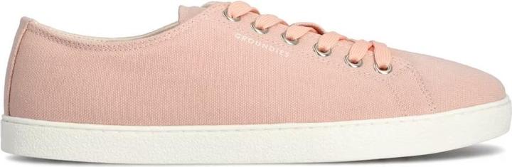 Produktbild Groundies Lima (43)