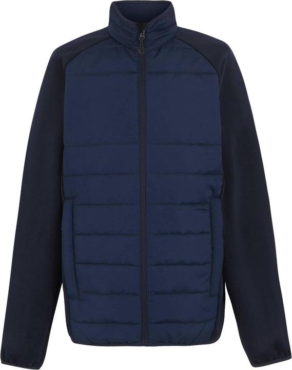 Image du produit Regatta - Veste hybride ESSENTIAL - Homme (XXL)