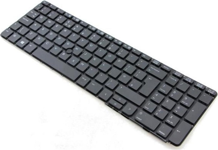 Actual product image HP 841136-BG1