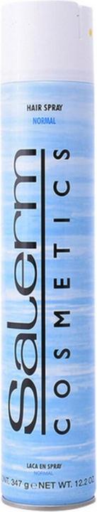 Produktbild Salerm HAIR SPRAY normal 1000 ml