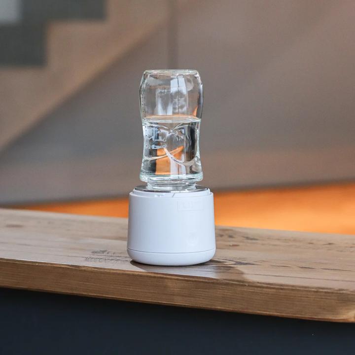 Produktbild Liini 4.0 Pro IP67